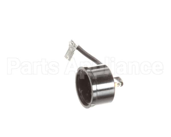 313-009A Beverage Air Overload (Ti)Mrt16Adk-69