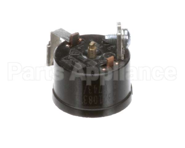 313-029B Beverage Air Overload - Embraco Ne5170Z