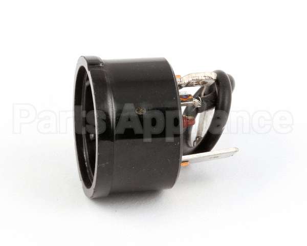 313-030A Beverage Air Overload Embraco Mrt22Afz-5598 (51355409