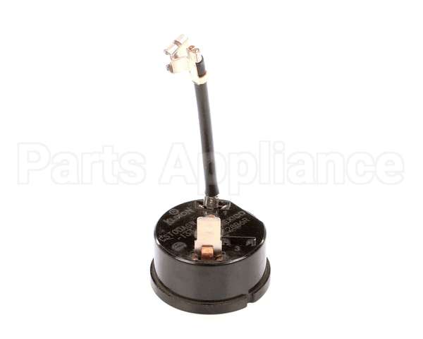 313-032A Beverage Air Overload Cst00Agw-137