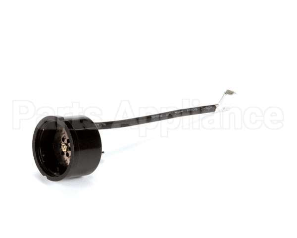 313-035A Beverage Air Overload Tec 8300Mrat23