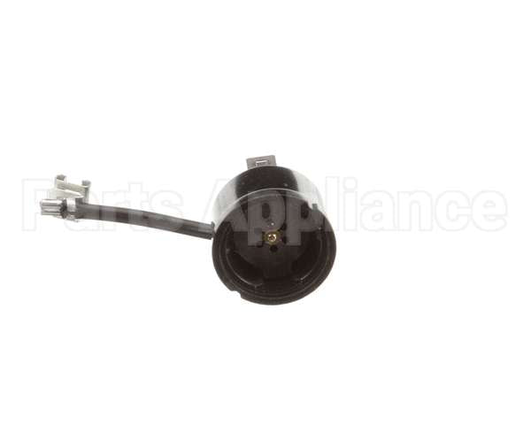 313-040D Beverage Air Overload (Ti)Mrt00Afk-117