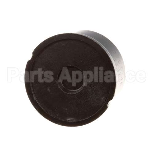 313-041D Beverage Air Overload Sc18
