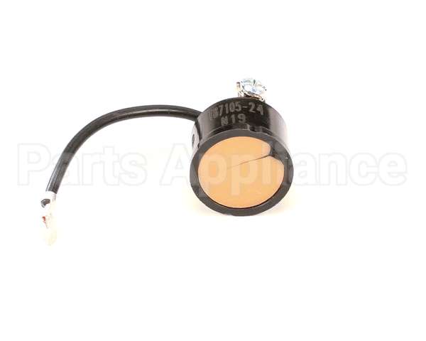 313-046D Beverage Air Overload, Tec, 830-10041, Ae3425Y-Aa1A