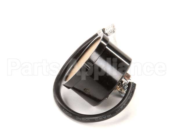 313-047D Beverage Air Overload, Tec, Mra58179-5586, Ae3430/344