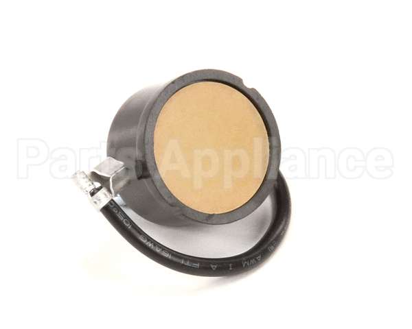 313-047D Beverage Air Overload, Tec, Mra58179-5586, Ae3430/344