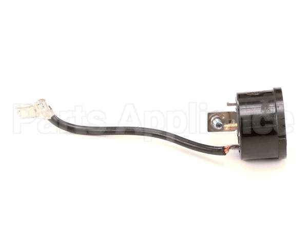 313-049D Beverage Air Overload, Tec, 830-10024, Ae4440Y-Aa1A