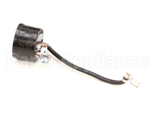 313-049D Beverage Air Overload, Tec, 830-10024, Ae4440Y-Aa1A