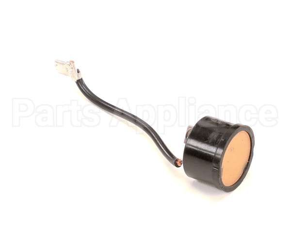 313-049D Beverage Air Overload, Tec, 830-10024, Ae4440Y-Aa1A