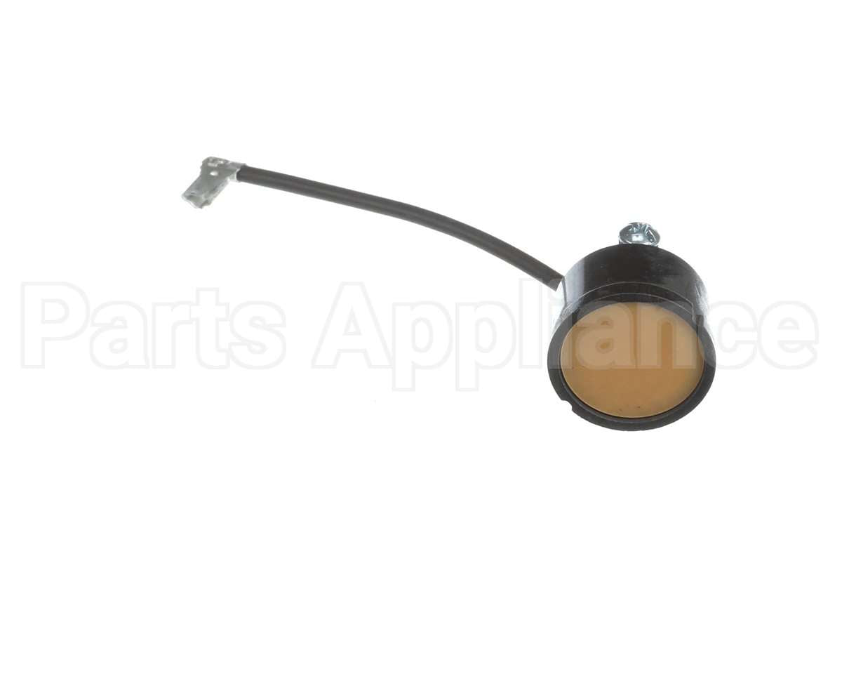 313-051D Beverage Air Overload, Tec, 830-10102, Ae2410Z-Aa1A