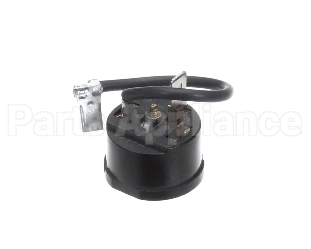 313-053D Beverage Air Overload Tec 830-10114 Ae4430Z