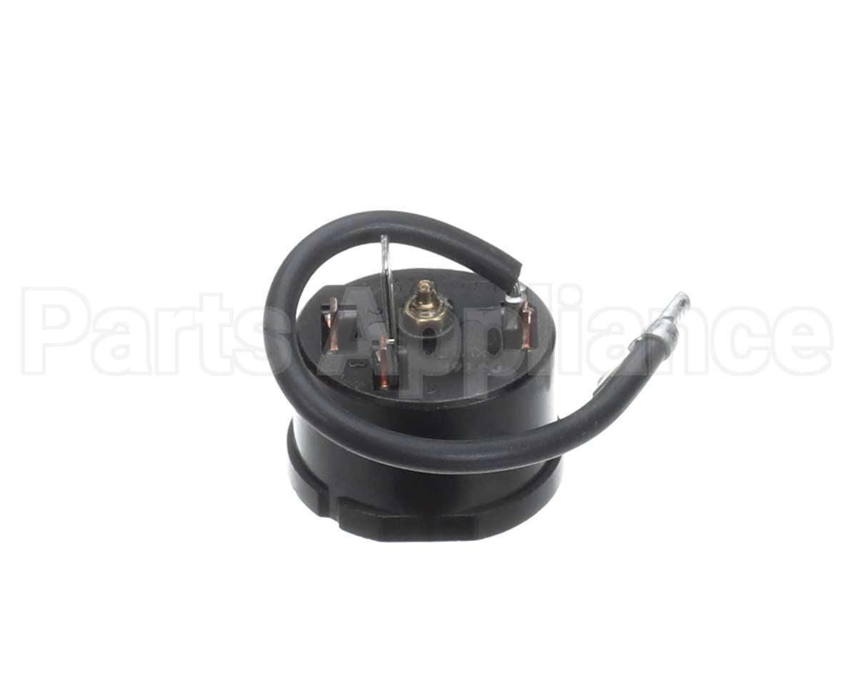 313-053D Beverage Air Overload Tec 830-10114 Ae4430Z