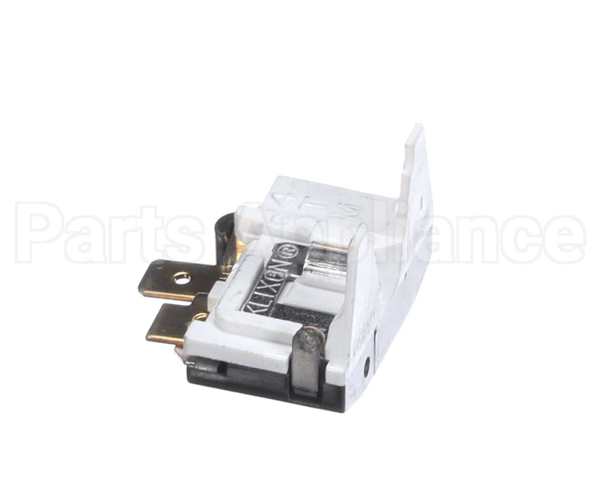 313-061D Beverage Air Overload-Emb (4Tm445Nfbyy-53)