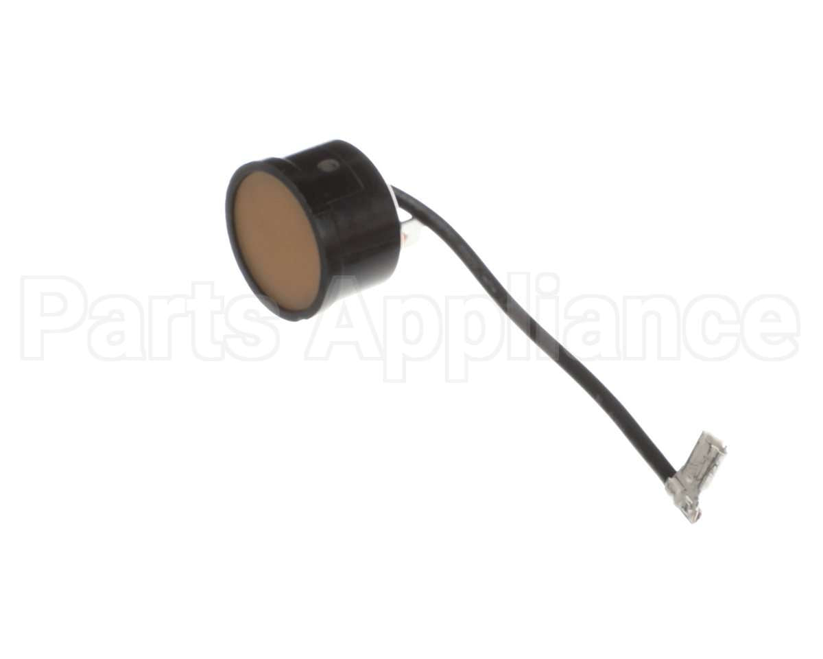 313-067D Beverage Air Overload - Sensata, Msp20Amw-5587, 830-1