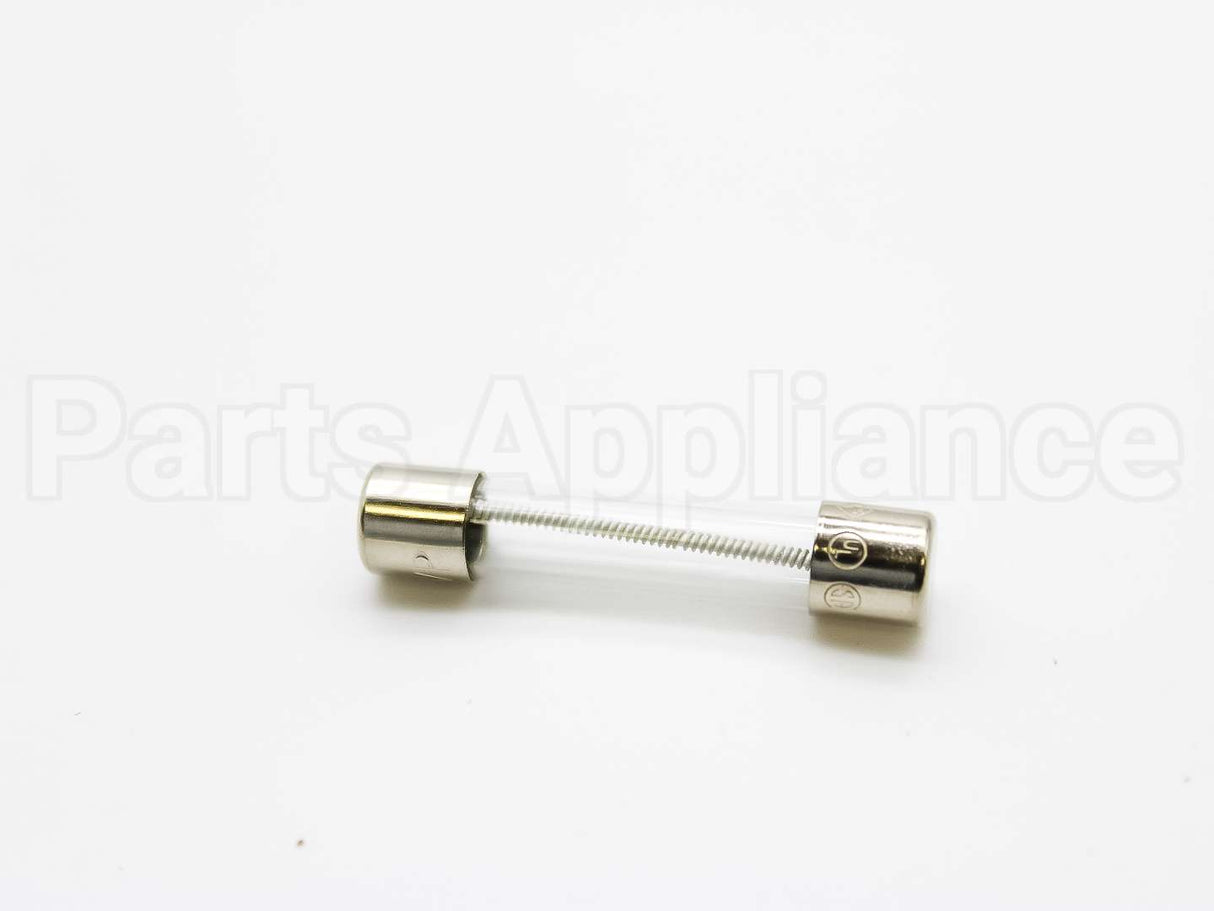 313002P Littelfuse Fuse 250V Sb 3Ag Pb-Free 2 Amp