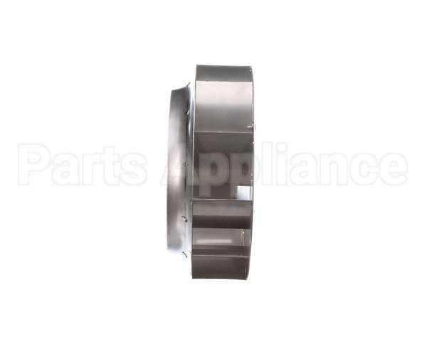 31300601 Revent Fan Al.rad 75 F1 225X56-Re