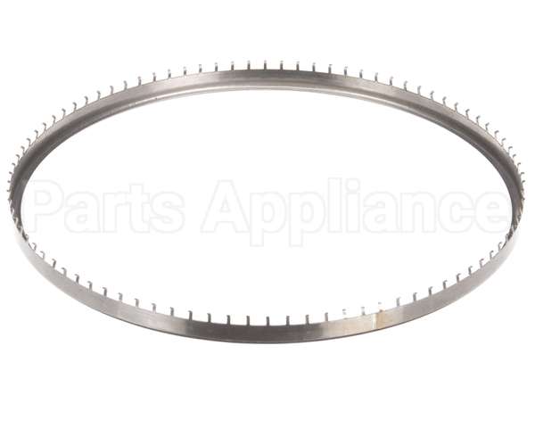 31309900000 Hamilton Beach Blade Gasket
