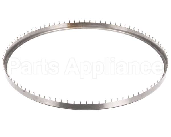 31309900000 Hamilton Beach Blade Gasket
