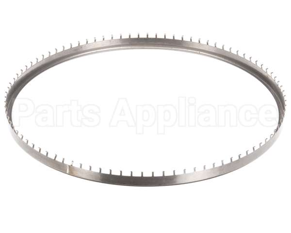31309900000 Hamilton Beach Blade Gasket