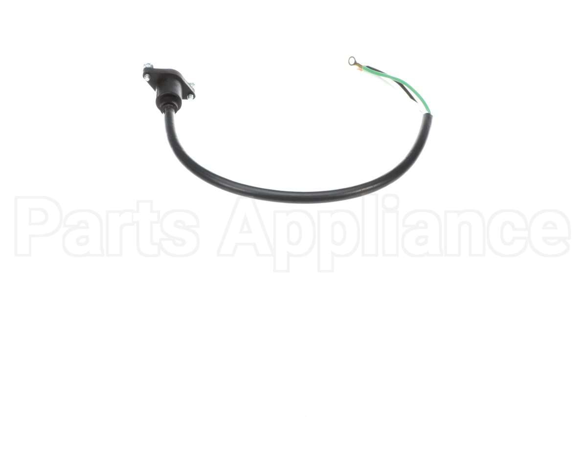 3130B-KIT Styleline Door Plug W/Screws