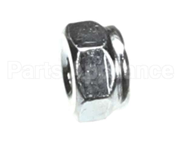 313197 Eagle-Metal Masters Locknut 10-24