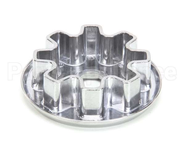 31319900000 Hamilton Beach Container Base