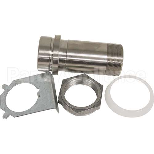 31324K Compatible Taylor Bearingkit, Rear Shell 358