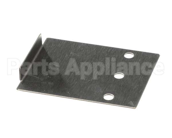 313359 Champion - Moyer Diebel Bracket Door Stop