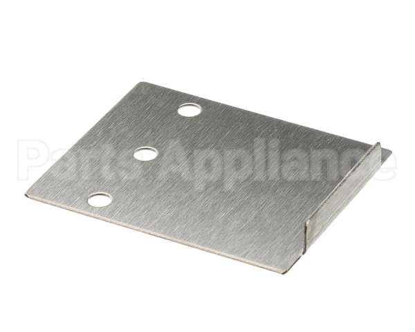 313359 Champion - Moyer Diebel Bracket Door Stop