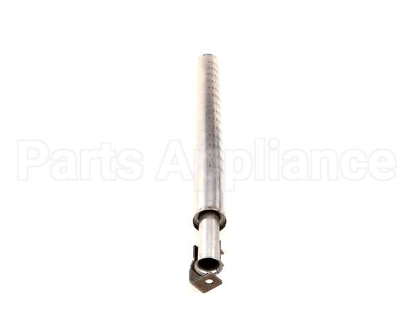 3134-1 Southbend Range Burner