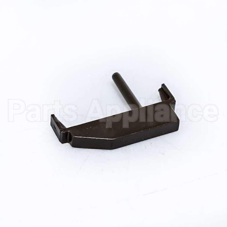 313611 Whirlpool Button - Door