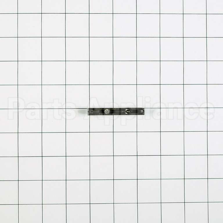 313611 Whirlpool Button - Door