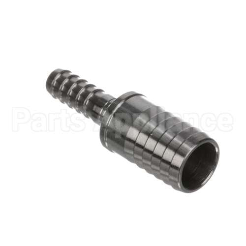 3137 Lancer Ss Splicer 1/4 Barb X 1/2 Barb