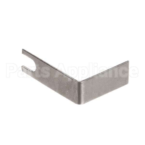 31370 Compatible Imperial Irb Pilot Bracket