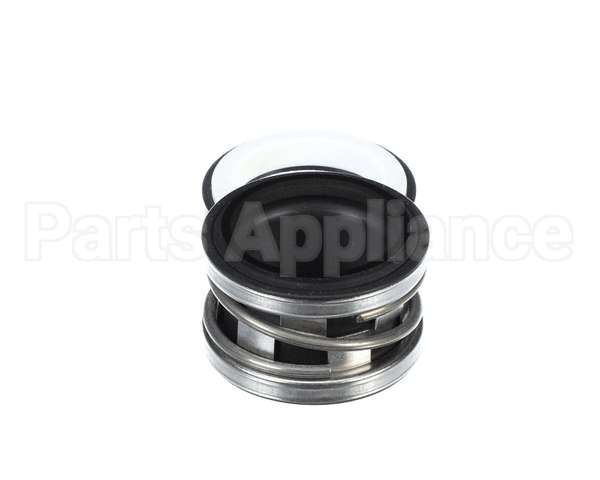 31374 Insinger Mechanical Seal 1.5 T-2100 A