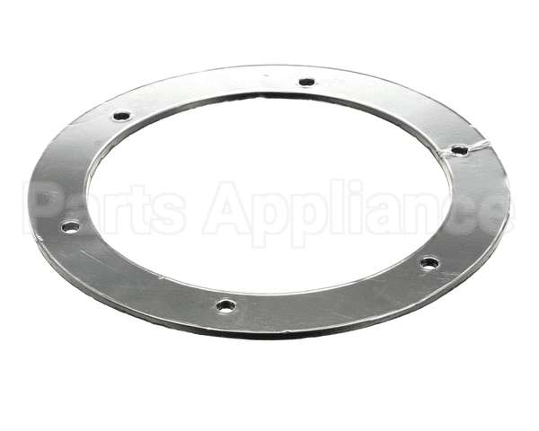3139340 Angelo Po Combustion Chamber Gasket