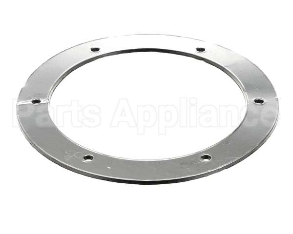 3139340 Angelo Po Combustion Chamber Gasket