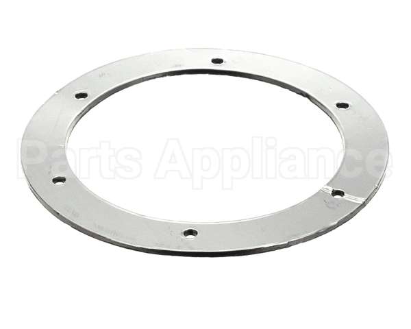 3139340 Angelo Po Combustion Chamber Gasket