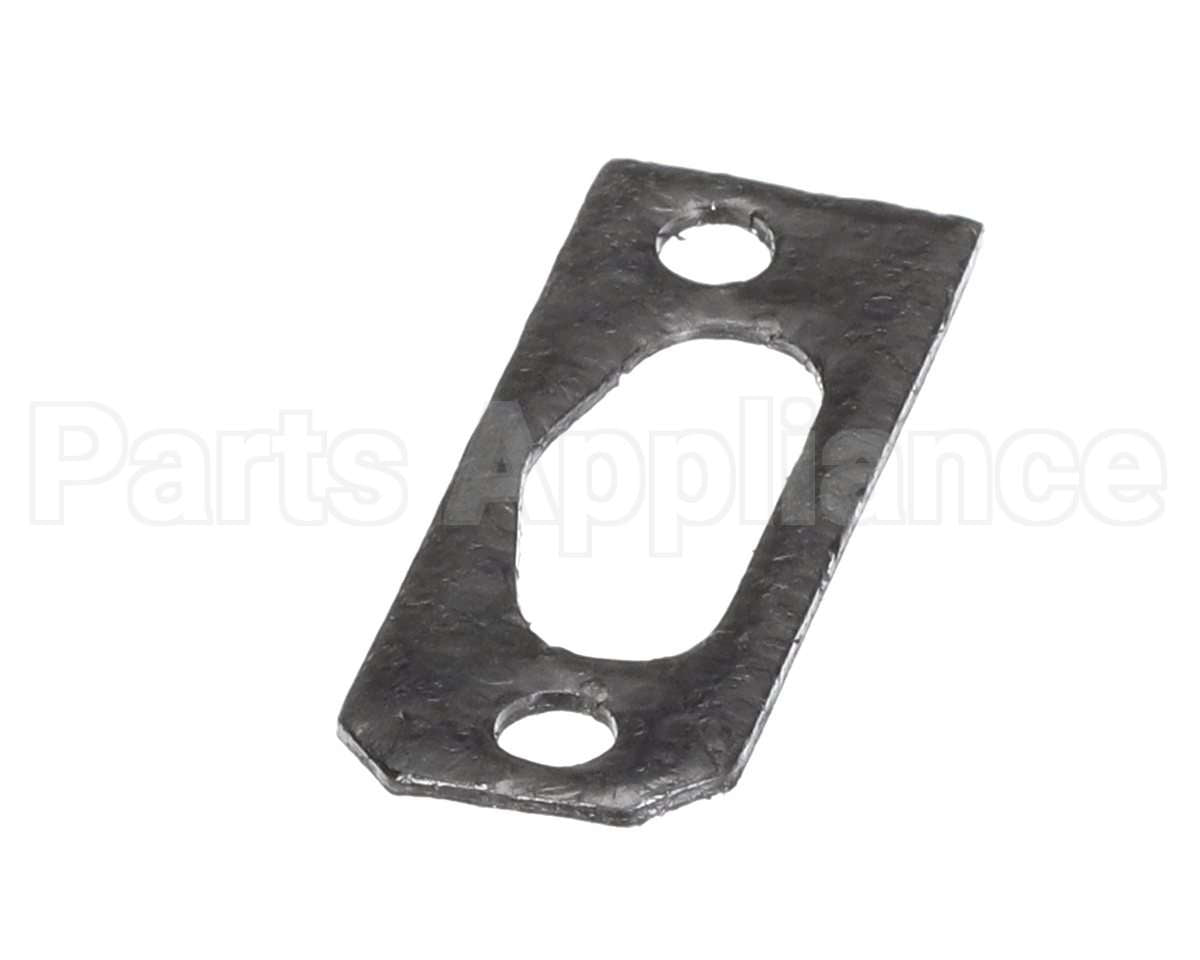 3139672 Angelo Po Ignitor Gasket
