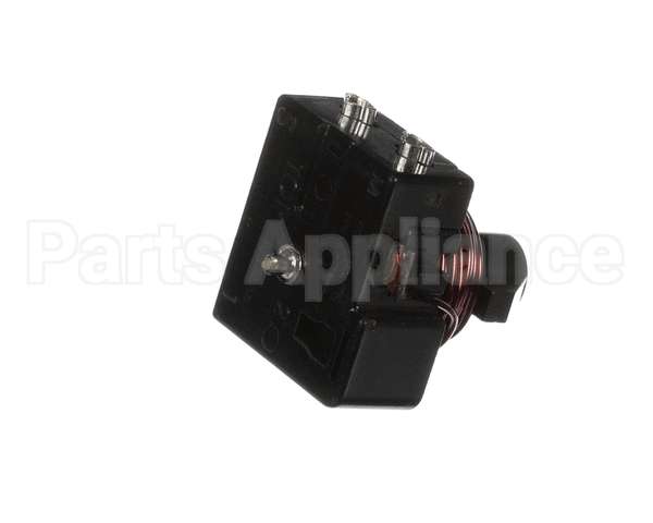 314-010A Beverage Air Relay (Tec)82657