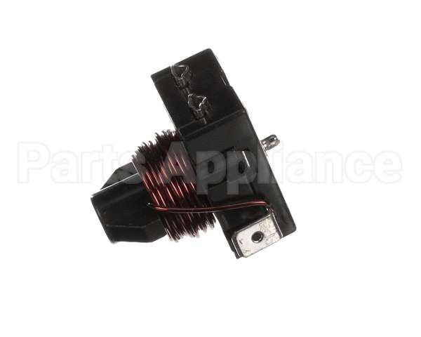 314-010A Beverage Air Relay (Tec)82657