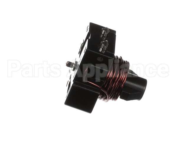 314-010A Beverage Air Relay (Tec)82657