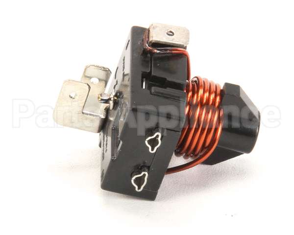314-018A Beverage Air Relay (Ge) 3Arr12-Pl22