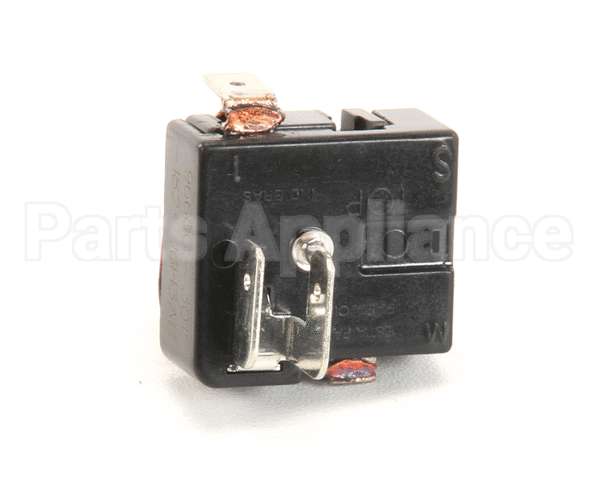 314-018A Beverage Air Relay (Ge) 3Arr12-Pl22