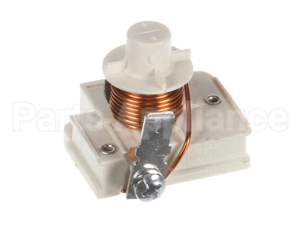 314-029B Beverage Air Relay - Embraco Ne5170Z