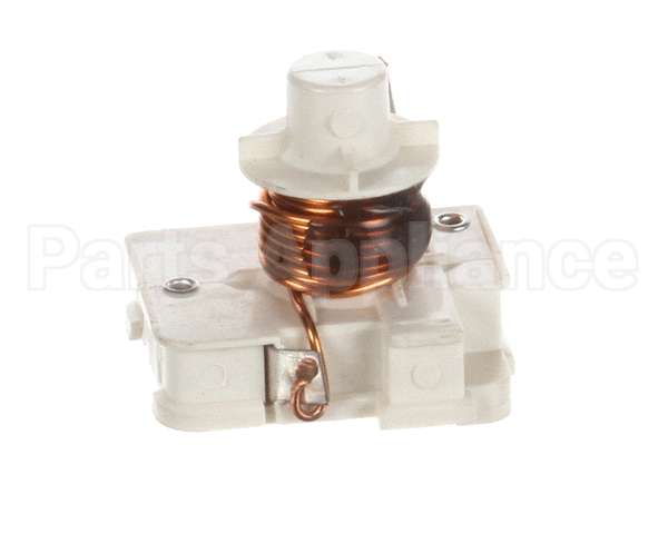 314-029B Beverage Air Relay - Embraco Ne5170Z