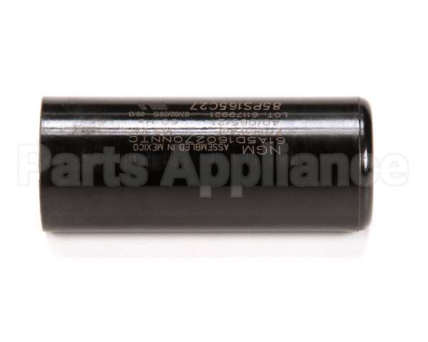 314-035D Beverage Air Start Cap Tec 85Ps165C99