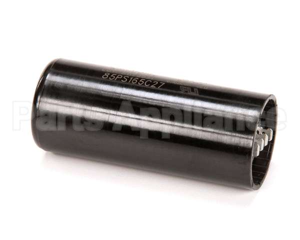 314-035D Beverage Air Start Cap Tec 85Ps165C99