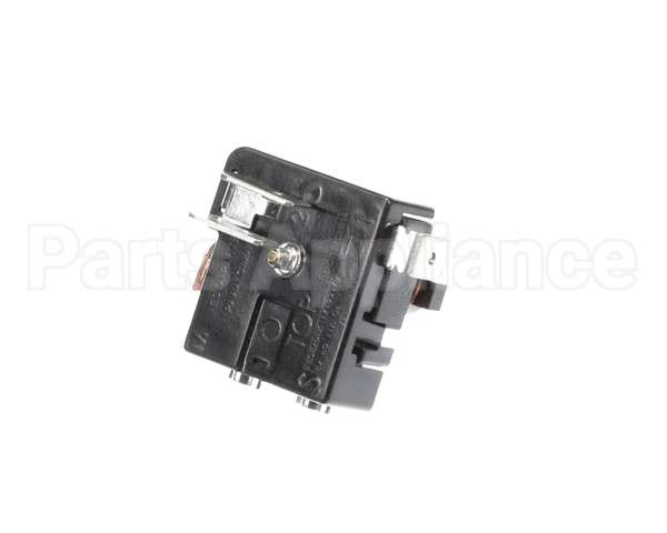 314-044D Beverage Air Relay (Kl)9660C-3027-189-01R7L Emerson #
