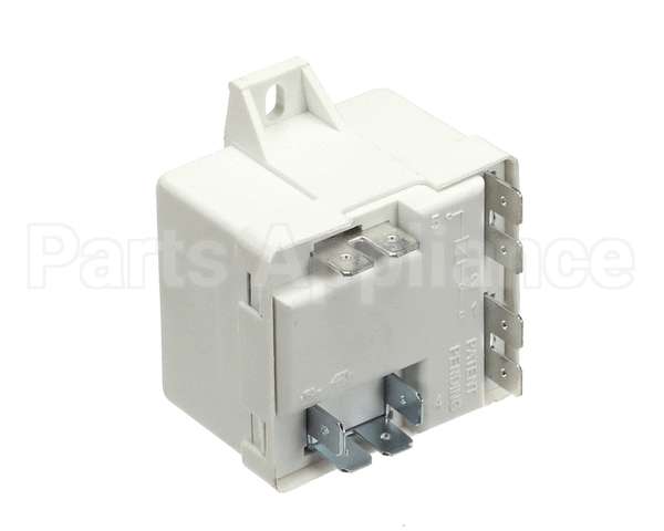314-048D Beverage Air Relay Rft32 Copeland # 040-0166-37